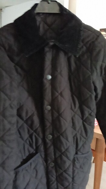 Barbour Kadın Ceket barbour