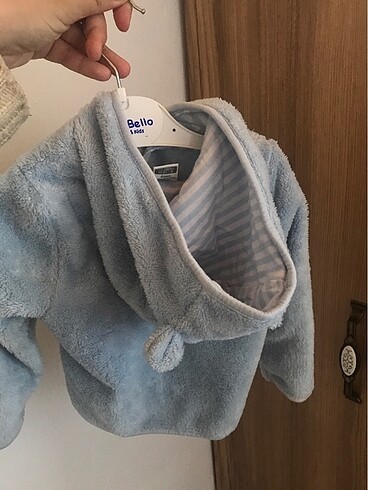 LC Waikiki Ceket