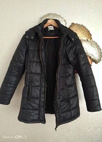 Koton Mont 38 beden