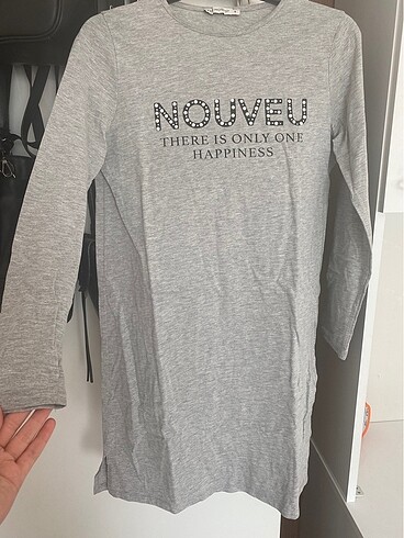 LCW tunik