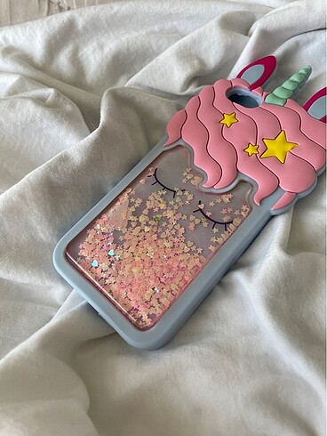 İPhone 6 kılıf