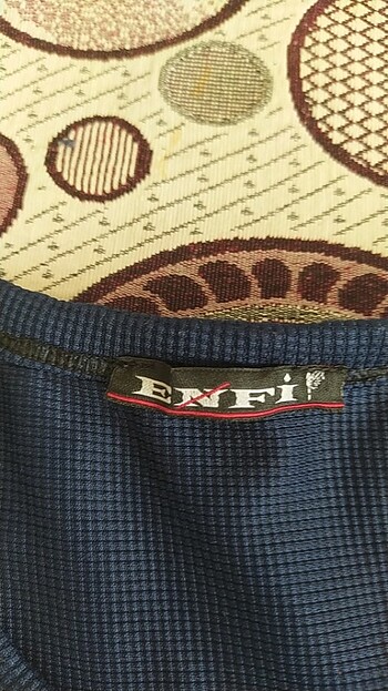Diğer Kadın hamile sıfır kol