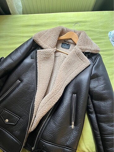 biker mont