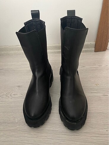 Diğer Lutvelizade bot