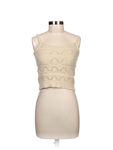 Mango Bluz %70 İndirimli.