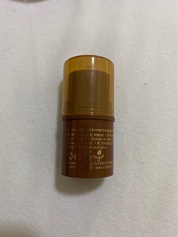 Essence Essence baby got bronze 40