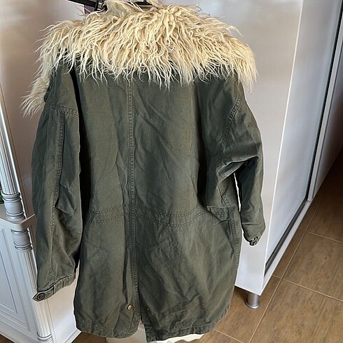 Mavi Jeans Mavi mont