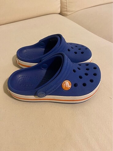 Crocs Crocs Terlik Orjinal