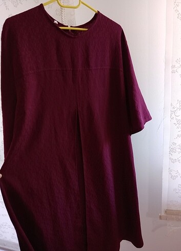 Salaş oversize Panço
