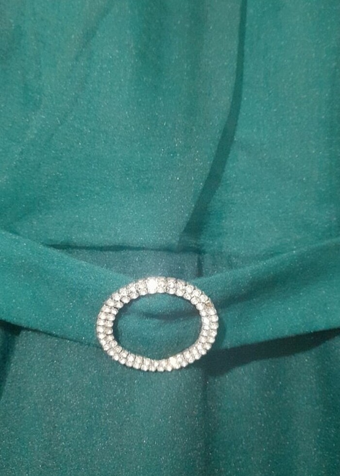 Tesettür abiye - Görsel 5