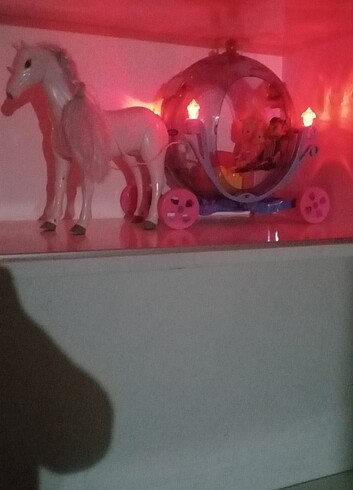  Beden Renk Kızım oynamadı 
