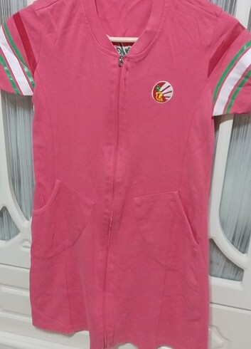 Tertemiz  - Görsel 6