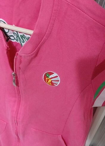 Tertemiz  - Görsel 7