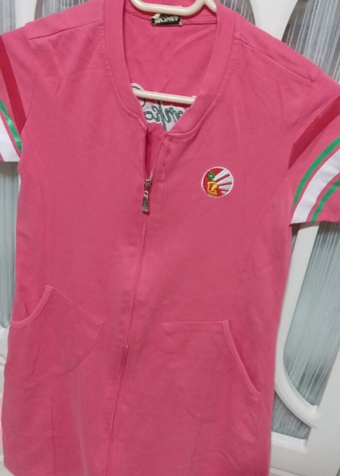 Tertemiz  - Görsel 2