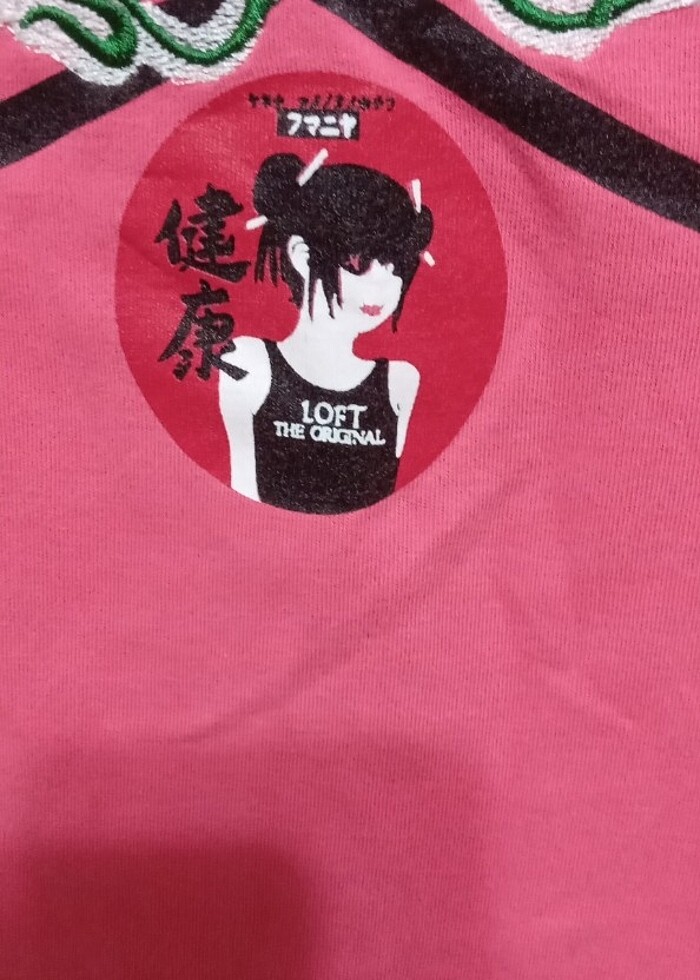 Tertemiz  - Görsel 3