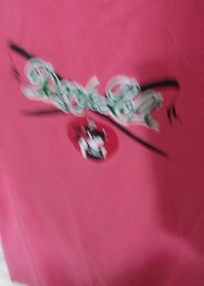 Tertemiz  - Görsel 4