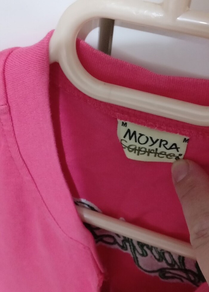 Tertemiz  - Görsel 5