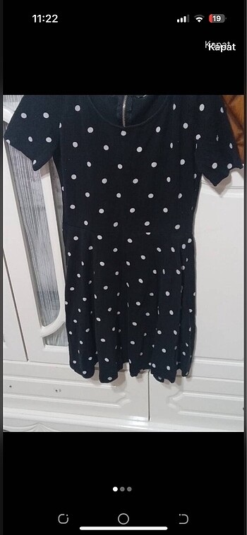 xl Beden Sffgh