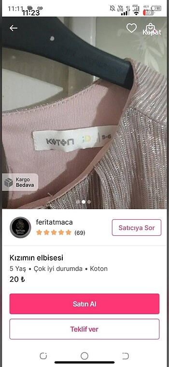Sffgh