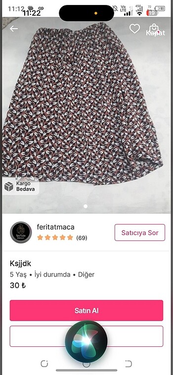 Zara Sffgh