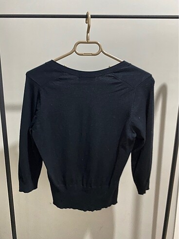 Marks & Spencer MARKS& SPENCER HIRKA-KAZAK