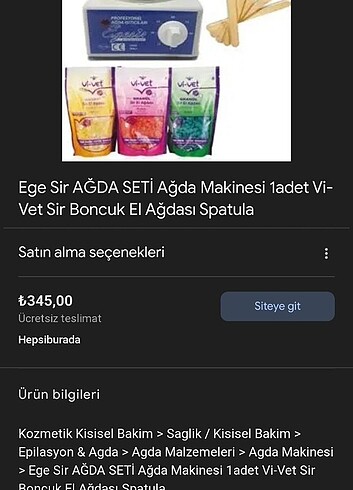 Sıfır 1 sefer denendi