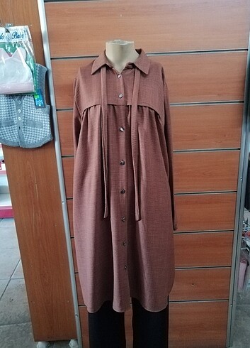 Zara, Giy çık kadın gömlek