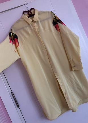 Diğer Micca Tunik