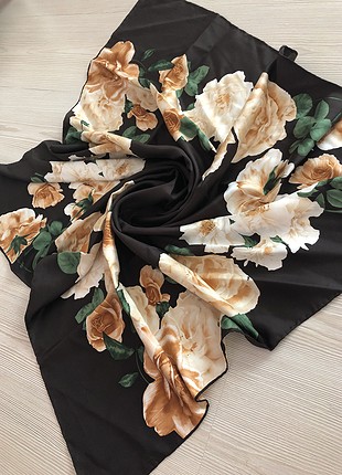 Diğer Silkhome 
