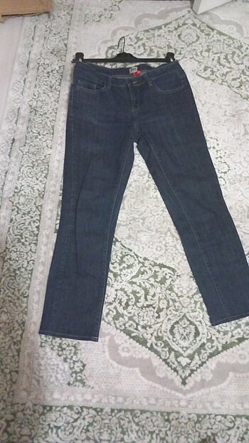 PANTOLON