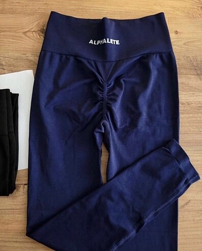 Alphalete tayt