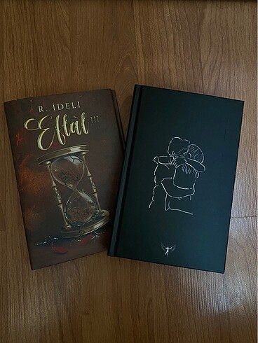 Eflal3
