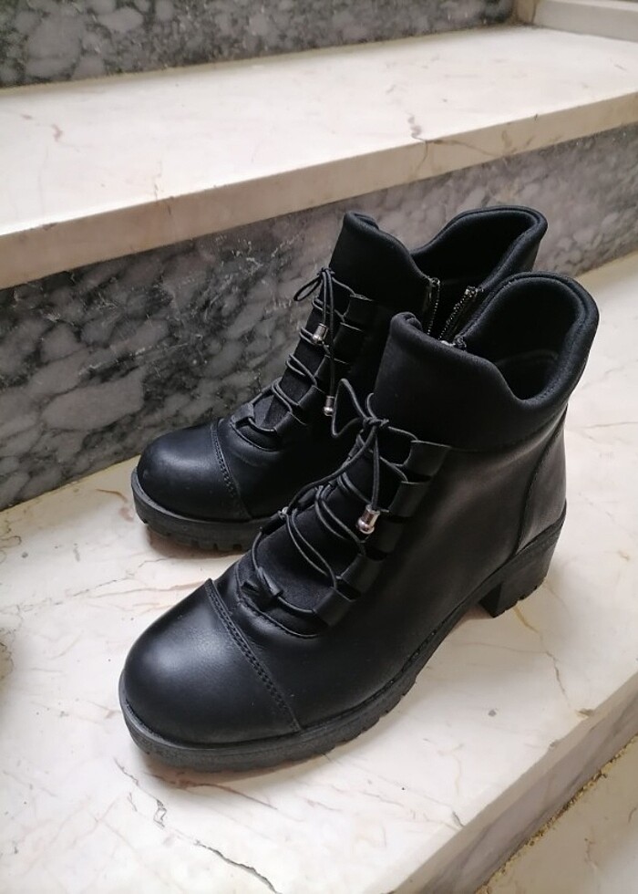 kadın bot  - Görsel 2