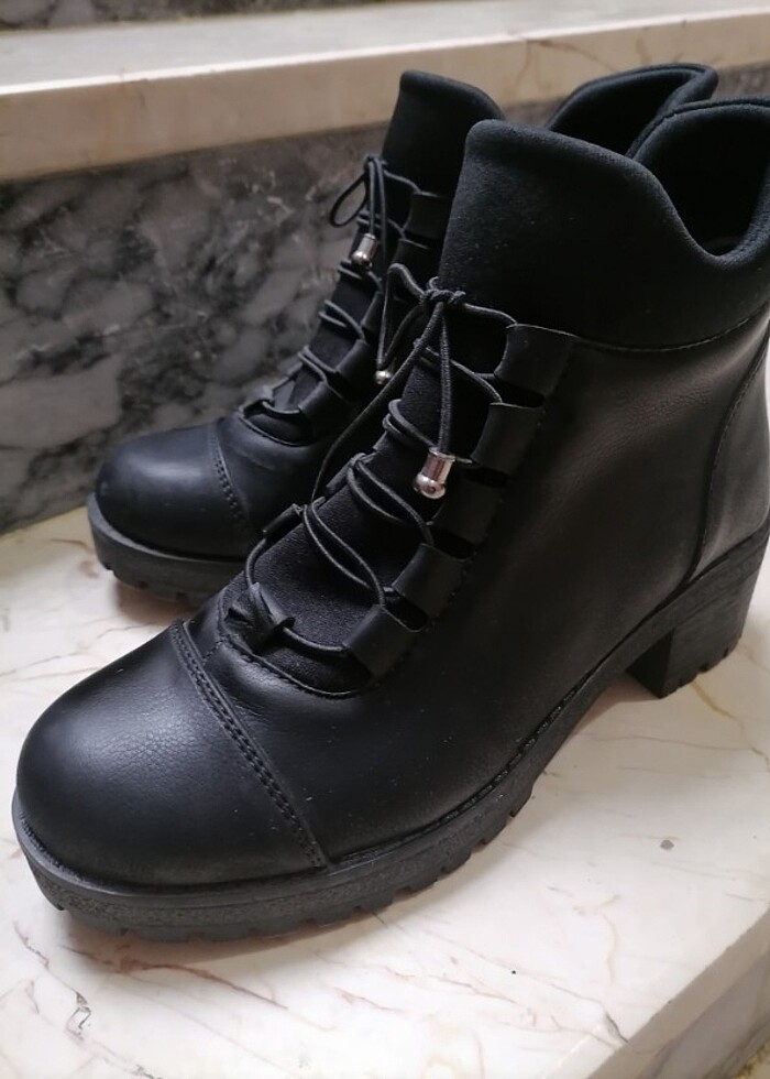 kadın bot  - Görsel 4