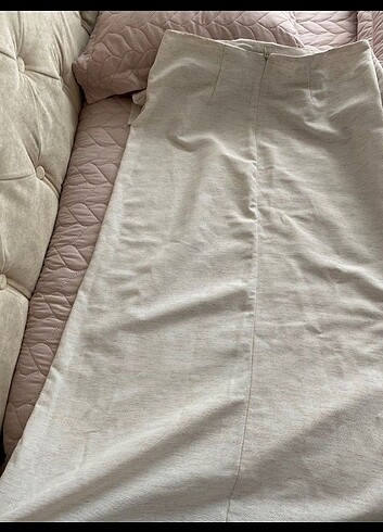 anvelop etek  - Görsel 3