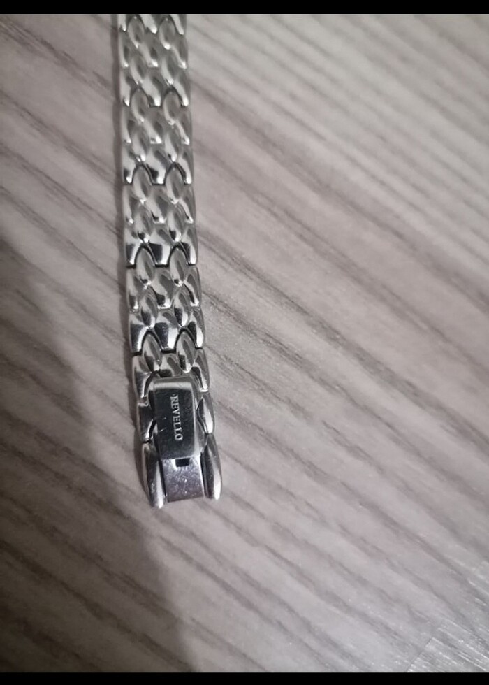 revello kadın saat  - Görsel 2