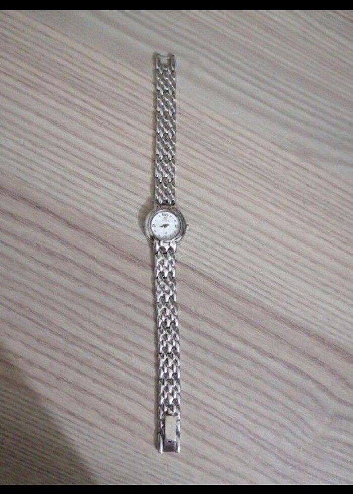 revello kadın saat  - Görsel 3