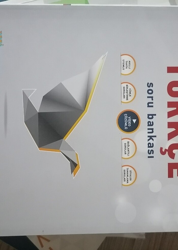 tyt ayt hazırlık  - Görsel 4