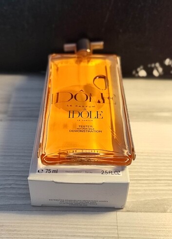 Lancome LANCOME İDOL