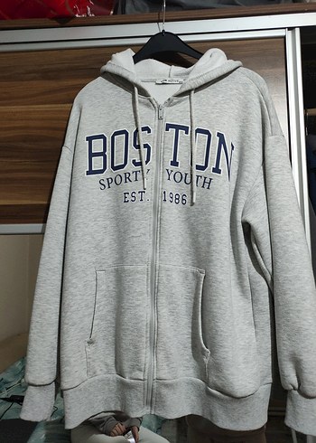 LC Waikiki s