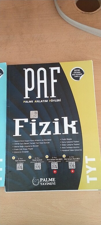 kitap 