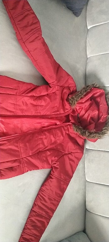 s Beden bordo Renk monttt