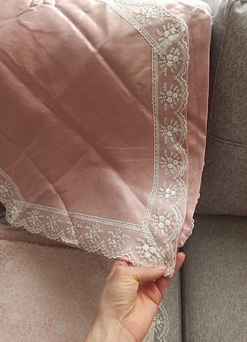 Diğer Masa örtüsü takımı