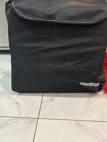  Beden Peg perego taşınabilir mama sandalyesi