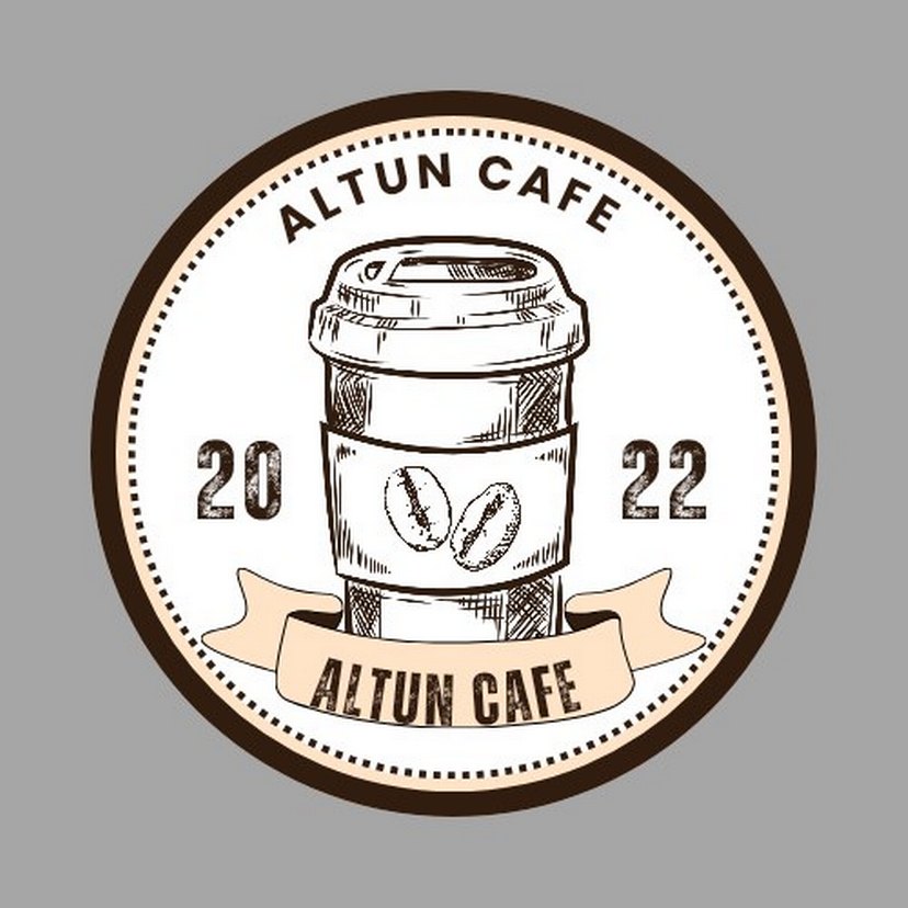 Kahve Temalı Vintage Kahverengi Erkek Rozeti - Görsel 2