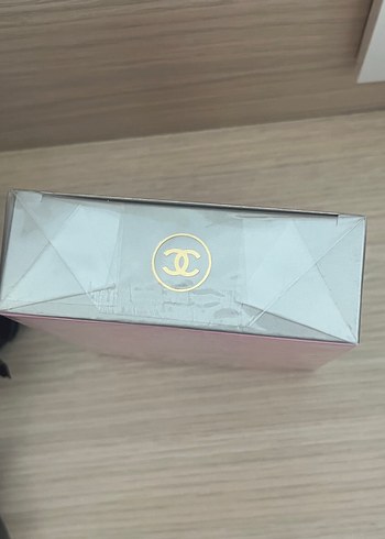 Chanel Chanel Chance Kadın Parfümü 100 ml