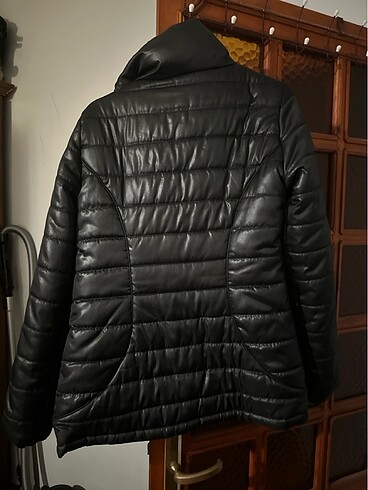 Diğer Vera Moda şişme mont