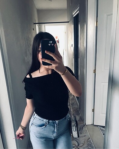 Mavi Jeans Defacto kot