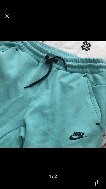 nike tech alt