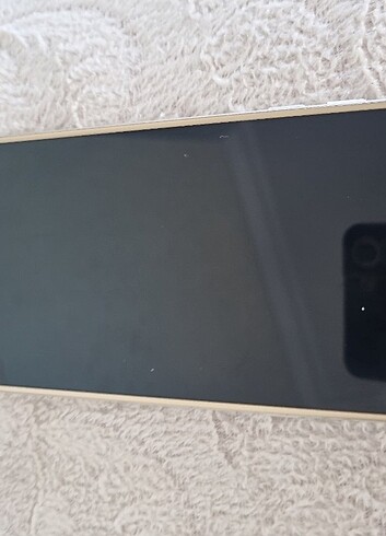 A7 2017 SAMSUNG